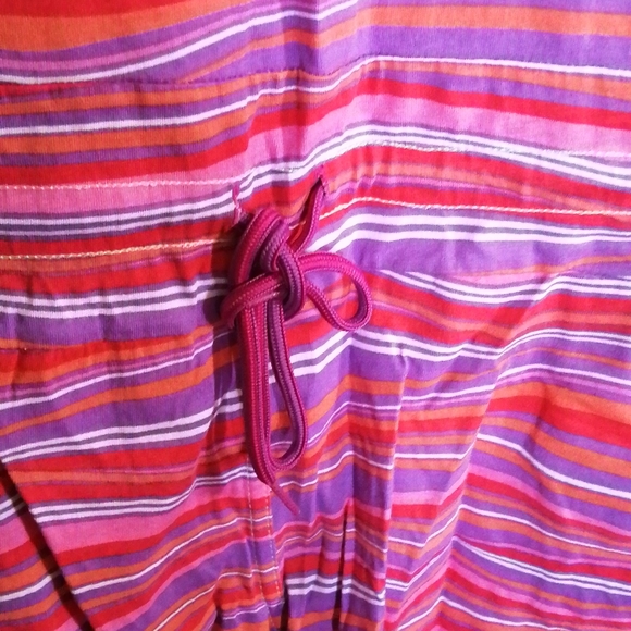 Bench romper - Picture 2 of 8